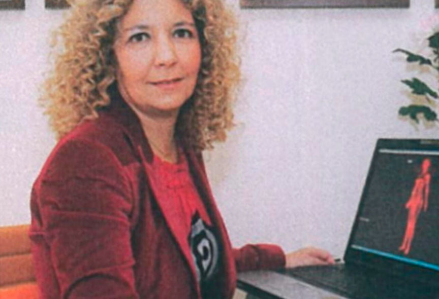 sandra-rebelo-terapia-quantica-imprensa