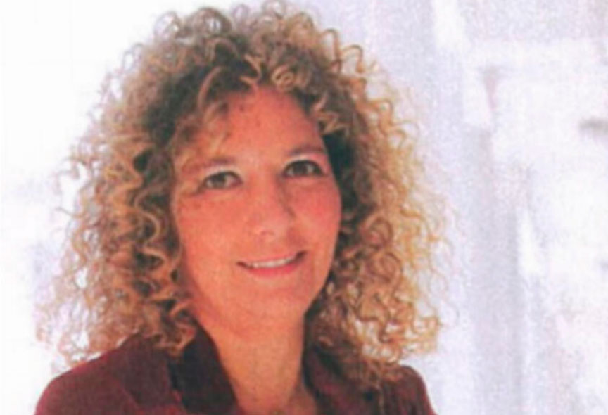 sandra-rebelo-terapia-quantica-imprensa-2