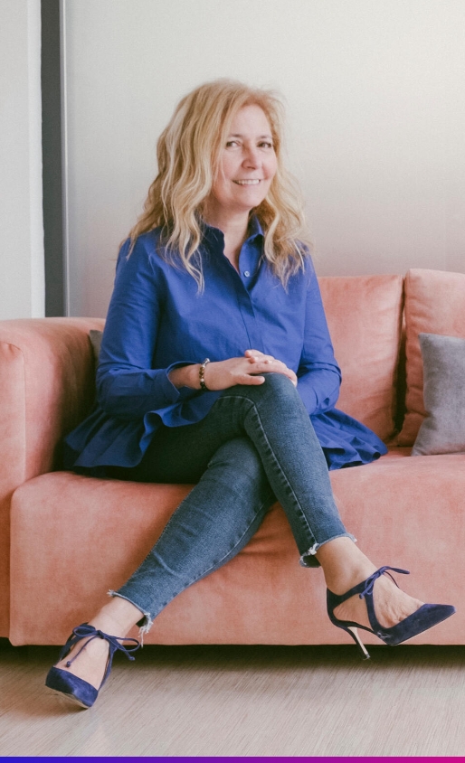 sandra-rebelo-terapia-quantica-terapeuta