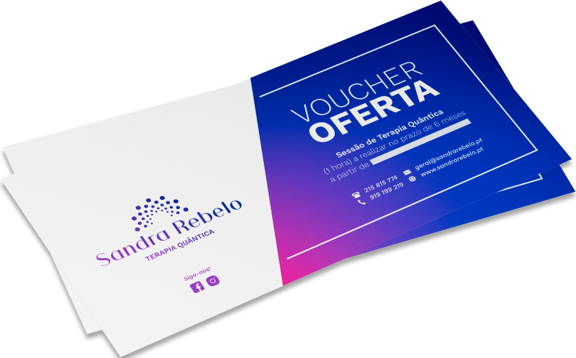 sandra-rebelo-terapia-quantica-terapeuta-voucher