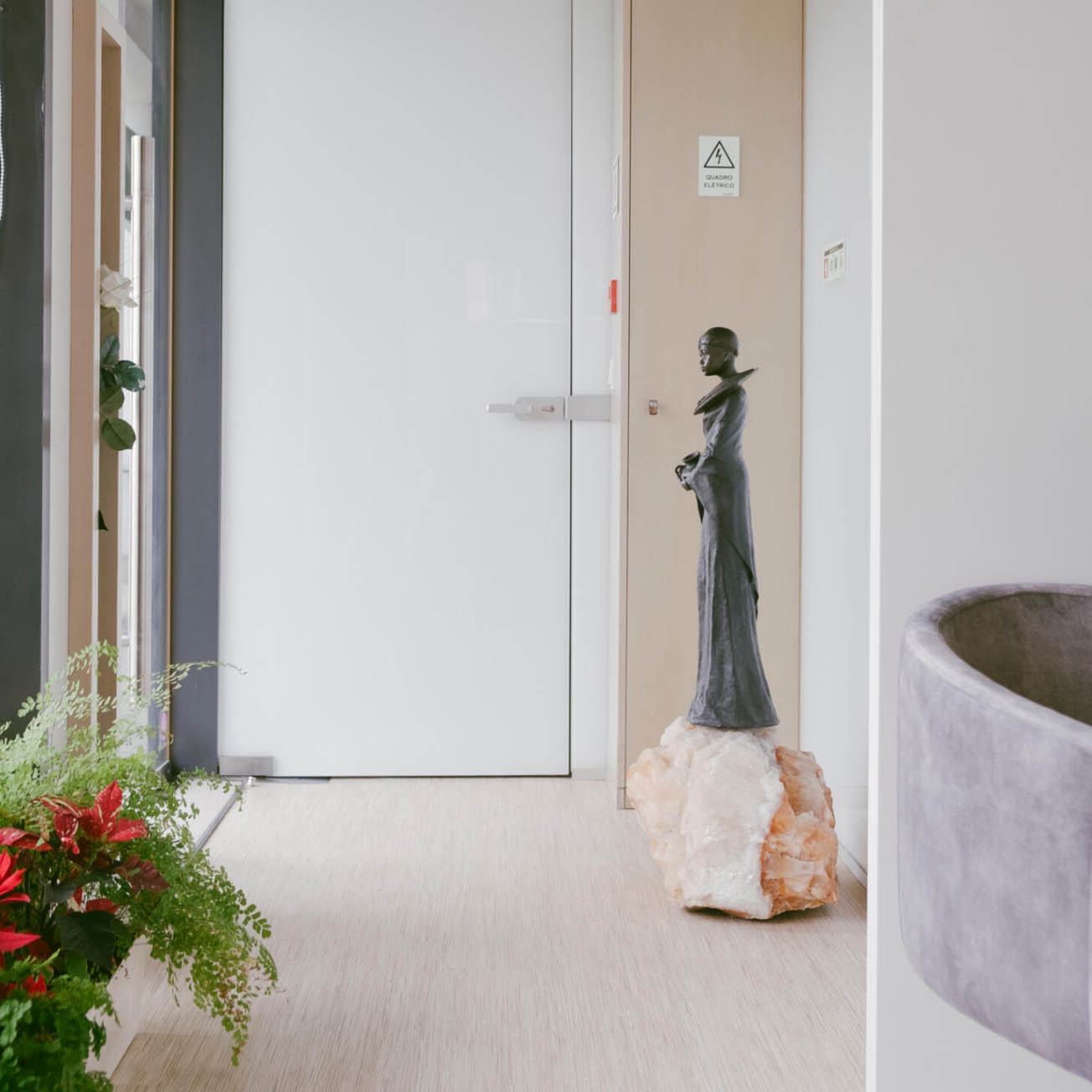 sandra-rebelo-terapia-quantica-trabalho-clinica