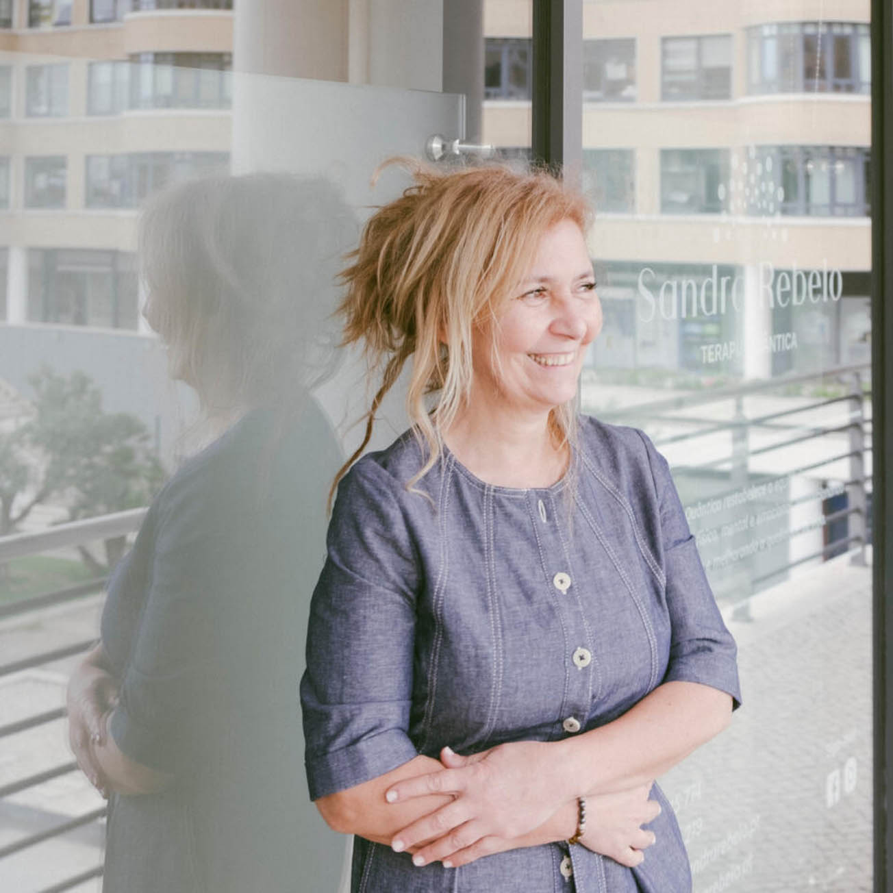 sandra-rebelo-terapia-quantica-trabalho-clinica-terapeuta-2