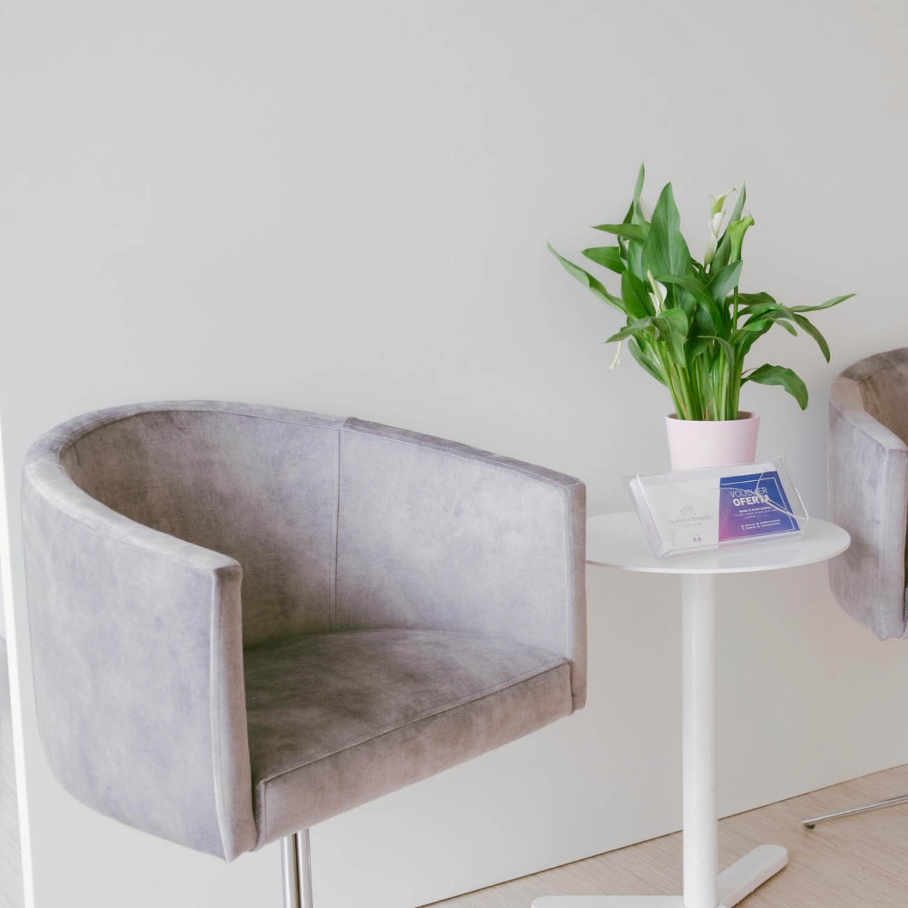 sandra-rebelo-terapia-quantica-trabalho-clinica-terapeuta-zona-estar