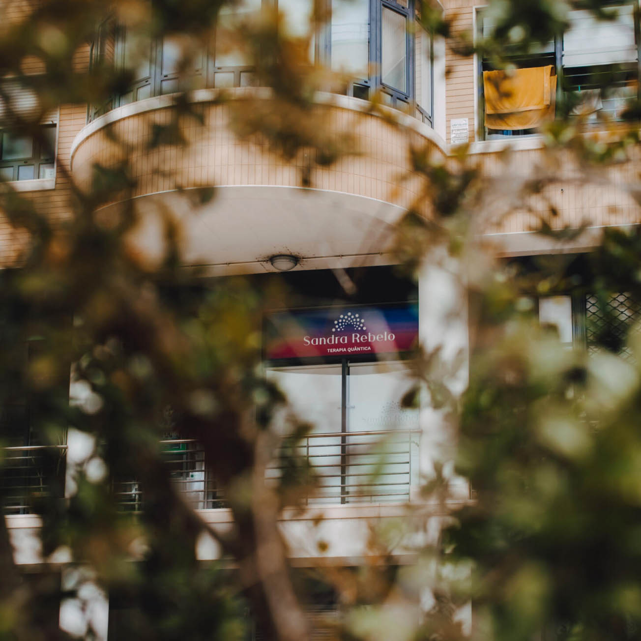 sandra-rebelo-terapia-quantica-trabalho-clinica-terapeuta-montra-2