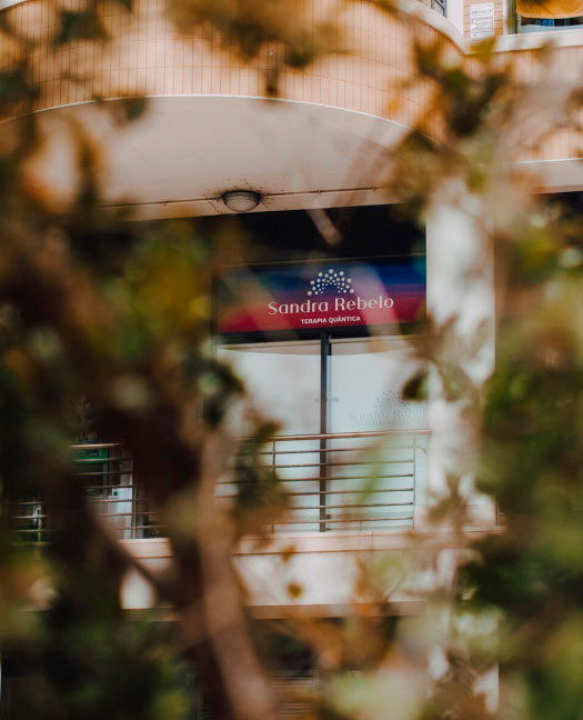sandra-rebelo-terapia-quantica-trabalho-clinica-terapeuta-contactos