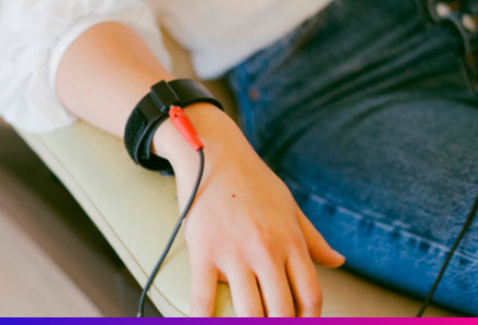 sandra-rebelo-terapia-quantica-imagem-terapia-2