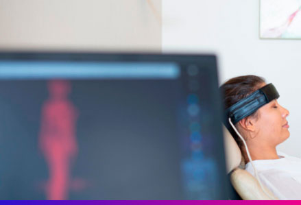 sandra-rebelo-terapia-quantica-imagem-terapia-3