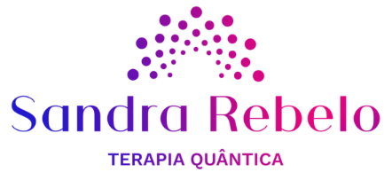 sandra-rebelo-terapia-quantica-logo-cores-redimensionado